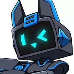 RoboRob