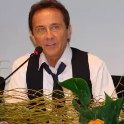 Roby Facchinetti
