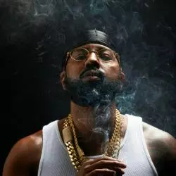 Roc Marciano