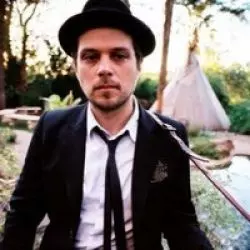 Rocco Deluca