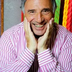 Rocco Granata