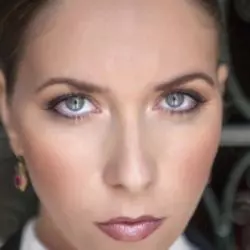 Rocío Márquez