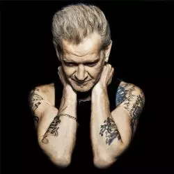 Rock-Ola