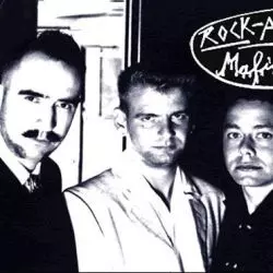 Rockabilly Mafia