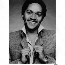 Rockie Robbins