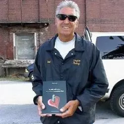 Rod Piazza