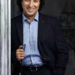 Rodion Pogossov