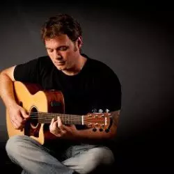 Rodney Branigan