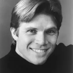 Rodney Gilfry