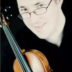 Rodolfo Richter