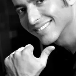 Rodolfo Ritter