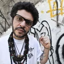 Rodrigo Brandão