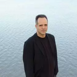Rodrigo Leão