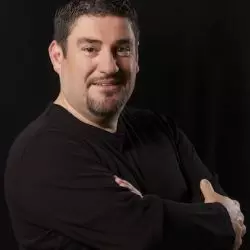 Rodrigo Orrego