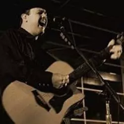 Roger Creager
