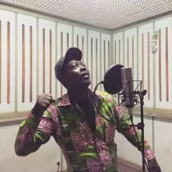 Roger Damawuzan