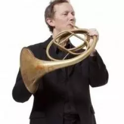 Roger Montgomery
