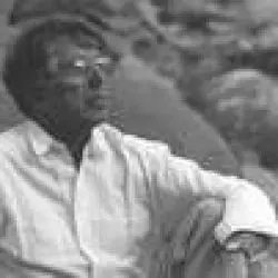 Roger Reynolds