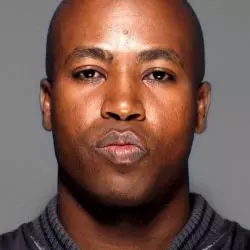Rohff