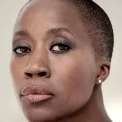 Rokia Traoré