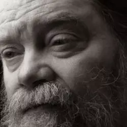 Roky Erickson