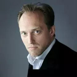 Roland Böer