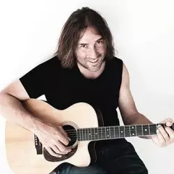 Roland Hefter