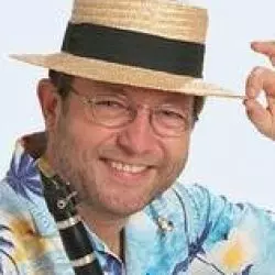 Roland Kohler