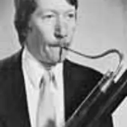 Roland Small