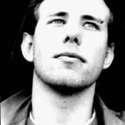 Rolf Erik Nystrøm