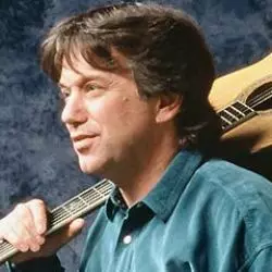 Rolf Zuckowski