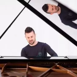 Romain Nosbaum