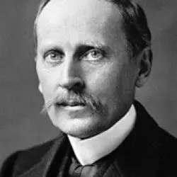 Romain Rolland