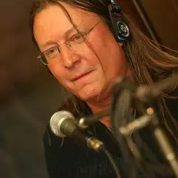 Roman Dragoun