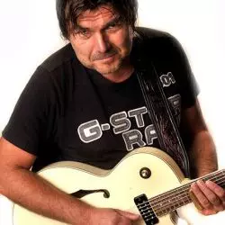 Roman Horký