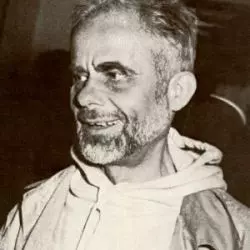 Roman Maciejewski