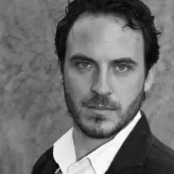 Roman Pichler