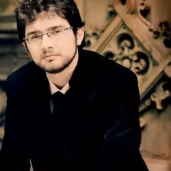 Roman Rabinovich