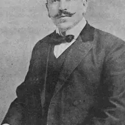 Roman Statkowski