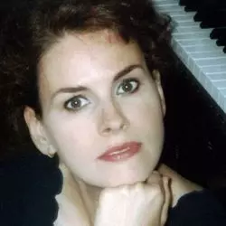 Romina Basso