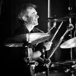 Ron Coolen