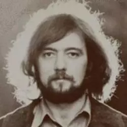 Ron Elliott