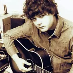 Ron Sexsmith