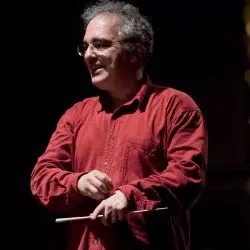 Ronald Zollman