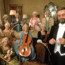 Rondò Veneziano
