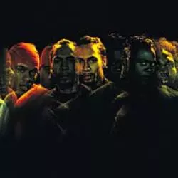 Roni Size / Reprazent