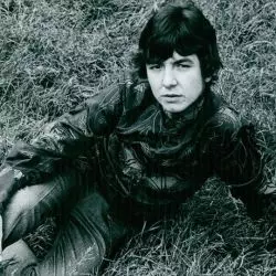 Ronnie Lane