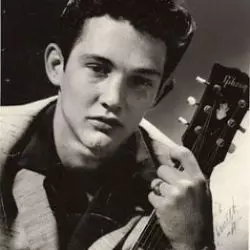 Ronnie Smith