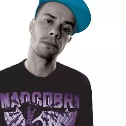 Ronny Trettmann