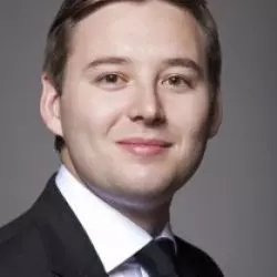 Rory McCleery